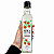 Água de Flor de Laranjeira KORA 250ml - Imagem 3