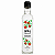 Água de Flor de Laranjeira KORA 250ml - Imagem 1