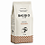 Café Baggio Aromas Caramelo 250g – Café Torrado e Moído - Imagem 1