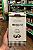 Café Moido e Torrado Aromas Chocolate Trufado 250g Baggio - Imagem 3