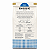 Café Torrado e Moido Aromas Vanilla - 250g - Baggio - Imagem 2