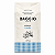 Café Torrado e Moido Aromas Vanilla - 250g - Baggio - Imagem 1