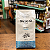 Café Torrado e Moido Aromas Vanilla - 250g - Baggio - Imagem 3