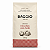 Café Torrado e Moido Aromas Chocolate Com Avelã 250g Baggio - Imagem 1