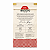 Café Torrado e Moido Aromas Chocolate Com Avelã 250g Baggio - Imagem 2