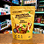 Proteina De Amendoim 100% Natural - 400g - Amendopower - Imagem 3