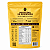 Proteina De Amendoim 100% Natural - 400g - Amendopower - Imagem 2