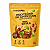 Proteina De Amendoim 100% Natural - 400g - Amendopower - Imagem 1