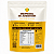 Proteina De Amendoim Chocolate Branco - 400g - Amendopower - Imagem 2