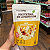 Proteina De Amendoim Chocolate Branco - 400g - Amendopower - Imagem 3