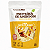 Proteina De Amendoim Chocolate Branco - 400g - Amendopower - Imagem 1