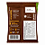 Proteina De Amendoim Chocolate Sachê 40g - Amendopower - Imagem 2