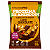 Proteina De Amendoim Chocolate Sachê 40g - Amendopower - Imagem 1
