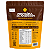 Proteina De Amendoim Sabor Chocolate - 400g - Amendopower - Imagem 2