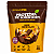 Proteina De Amendoim Sabor Chocolate - 400g - Amendopower - Imagem 1