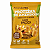 Proteina De Amendoim Paçoca - Sache 40g - Amendopower - Imagem 1