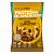 Proteina De Amendoim Cappuccino - Sache 40g - Amendopower - Imagem 1