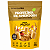 Amendopower Proteina De Amendoim - Paçoca - 400g - Imagem 1