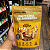 Amendopower Proteina De Amendoim - Paçoca - 400g - Imagem 3