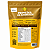 Amendopower Proteina De Amendoim - Paçoca - 400g - Imagem 2