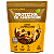 Proteina De Amendoim Cappuccino - 400g - Amendopower - Imagem 1