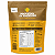 Proteina De Amendoim Cappuccino - 400g - Amendopower - Imagem 2