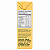 Molho Alfredo Cremeria Vegetal - 200g - A Tal Da Castanha - Imagem 2