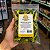 Brocolis Chips - 50g - Casa Do Naturalista - Imagem 2