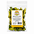 Brocolis Chips - 50g - Casa Do Naturalista - Imagem 1