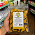 Abobora Chips - 100g - Casa Do Naturalista - Imagem 2
