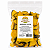 Abobora Chips - 100g - Casa Do Naturalista - Imagem 1