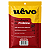 Proteina em Pó Sabor Cafe Mocaccino - Monodose 21g - Uevo - Imagem 1