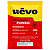 Proteina Em Pó Morango Monodose - 28g - Uevo - Imagem 1