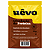 Proteina Em Pó Chocolate - 28g - Uevo - Imagem 1