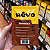 Proteina Em Pó Chocolate - 28g - Uevo - Imagem 2
