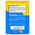 Proteina Em Pó Cookies And Cream Monodose - 28g - Uevo - Imagem 2