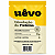 Proteina Em Pó Baunilha Monodose - 28g - Uevo - Imagem 1