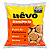 Biscoito de Amendoim Uêvo 50g - Imagem 1