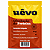 Proteina Em Pó Caramelo Salgado Monodose - 28g - Uevo - Imagem 1