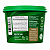 Manteiga De Coco - 200g - Copra - Imagem 2