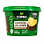 Manteiga De Coco - 200g - Copra - Imagem 1