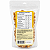 Pipoca Proteica Caramelo Com Flor De Sal - 75g - Uevo - Imagem 4