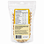 Pipoca Proteica Mocaccino - 75g - Uevo - Imagem 2