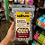 Pipoca Proteica Mocaccino - 75g - Uevo - Imagem 3