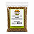 Tempero Para Kibe Libanes - 50g - Casa do Naturalista - Imagem 1