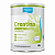 Creatina Creapure 100% Monohidratada - 300g - Equaliv - Imagem 1