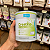 Creatina Creapure 100% Monohidratada - 300g - Equaliv - Imagem 2
