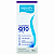 Coenzima Q10 Líquida 100 mg Equaliv 15 ml Suplemento Alimentar - Imagem 1