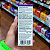 Coenzima Q10 Líquida 100 mg Equaliv 15 ml Suplemento Alimentar - Imagem 2
