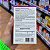 NAC Acetilcisteína 600 mg Equaliv – 60 Cápsulas - Imagem 2